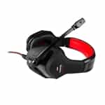 Mars Gaming MH2  Auricular