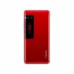 Meizu Pro7 52 4GB 64GB rojo  Smartphone