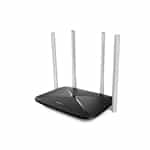 Mercusys AC12  AC1200  Router