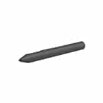 Microsoft Classroom Pen Stylus Negro 20 unidades  Lápiz Digital