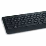 Microsoft Wireless Desktop 900 SP  Kit de teclado y ratón