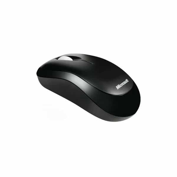 Microsoft Wireless Desktop 850 SP  Kit de teclado y ratón