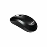 Microsoft Wireless Desktop 850 SP  Kit de teclado y ratón