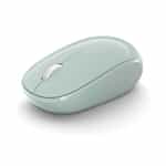 Microsoft Bluetooth Mouse Mint - Ratón
