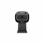 Microsoft LifeCam HD3000  Webcam