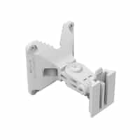 MikroTik soporte antena QMP  Accesorio