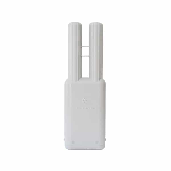 MikroTik OmniTIK 5 75dBi AP 5GHz  Access Point