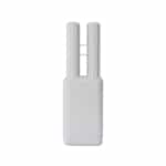 MikroTik OmniTIK 5 75dBi AP 5GHz  Access Point