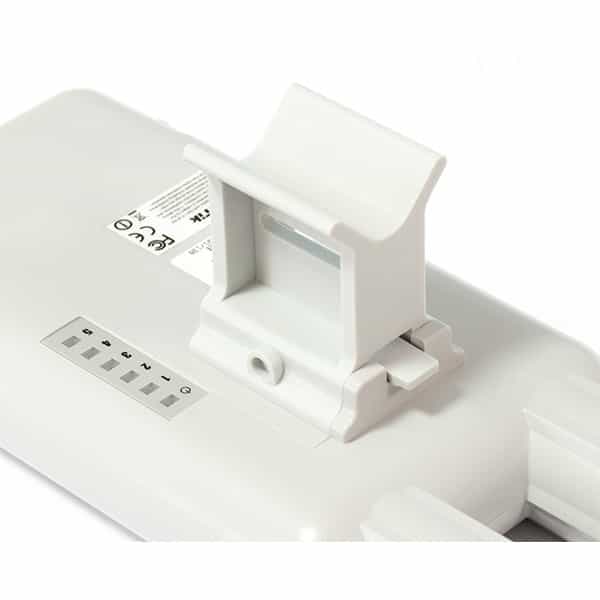 MikroTik OmniTIK 5 75dBi AP 5GHz  Access Point