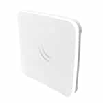 MikroTik SXTsq Lite2 10dBi 24GHz  Antena CPE Backbone