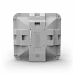 MikroTik SXTsq Lite2 10dBi 24GHz  Antena CPE Backbone