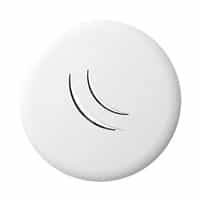 MikroTik cAP lite 24Ghz  Punto de Acceso