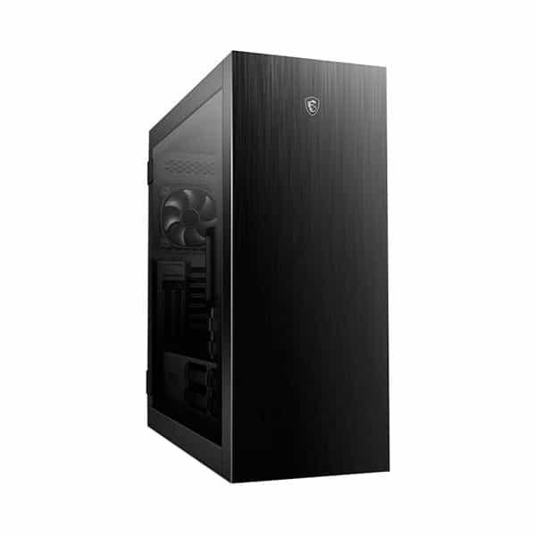 MSI MPG SEKIRA 500P  Caja