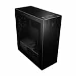 MSI MPG SEKIRA 500P  Caja