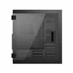 MSI MPG SEKIRA 500P  Caja