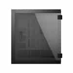MSI MPG SEKIRA 500P  Caja