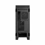 MSI MPG SEKIRA 500P  Caja