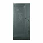 MSI MAG Vampiric 300R Midnight Green  Caja