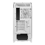 MSI MPG Gungnir 300R Airflow White ATX  Caja