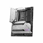 MSI MPG Z690 Force  WiFi AX  DDR5  Placa Base Intel 1700