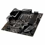 MSI Z390M Gaming Edge AC  Placa Base