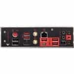 MSI MPG X570 Gaming Pro Carbon WIFI  Placa Base