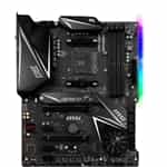 MSI MPG X570 Gaming Edge WIFI  Placa Base