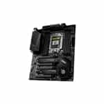 MSI TRX40 Pro 10G Socket sTRX4  Placa Base