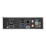 MSI Z790 Gaming Plus  WiFi AX  DDR5  ATX  Placa Base Intel 1700