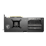 MSI GeForce RTX 4070 Ti Super Gaming X Slim 16GB GDDR6X DLSS3  Tarjeta Gráfica Nvidia