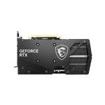 MSI GeForce RTX 4060 Ti Gaming X 16GB GDDR6 DLSS3  Tarjeta Gráfica Nvidia