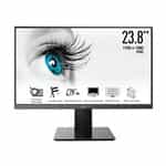 MSI MP241X 238 Full HD 75 Hz  Monitor