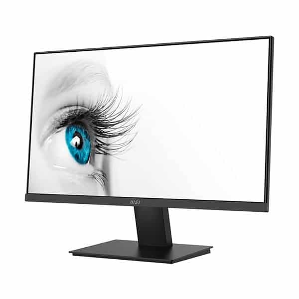 MSI MP241X 238 Full HD 75 Hz  Monitor
