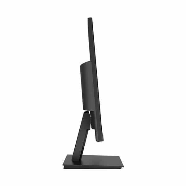 MSI MP241X 238 Full HD 75 Hz  Monitor