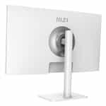 MSI Modern MD271PW 27 IPS FHD 5ms  Monitor