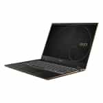 MSI Summit E13FlipEvo A12MT030ES Intel Core i7 1280P 32GB RAM 1TB SSD 134 Full HD 120Hz Pen Touch Windows 11 PRO  Portátil