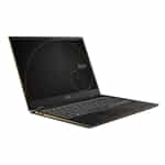 MSI Summit E13FlipEvo A12MT030ES Intel Core i7 1280P 32GB RAM 1TB SSD 134 Full HD 120Hz Pen Touch Windows 11 PRO  Portátil