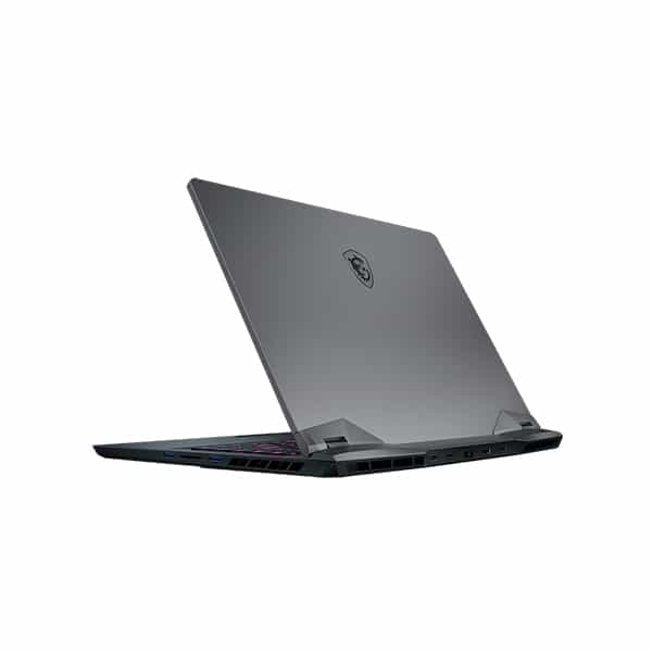 MSI GE66 10SF296XES i7 10875H 32G 1T 2070  Portátil