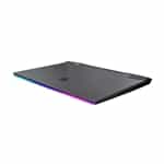MSI GE66 10SF296XES i7 10875H 32G 1T 2070  Portátil