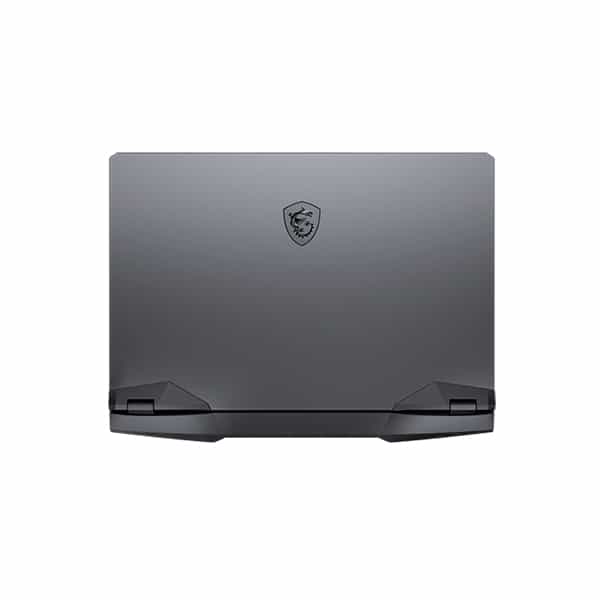 MSI GE66 10SF296XES i7 10875H 32G 1T 2070  Portátil