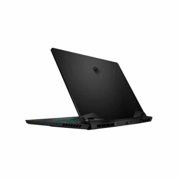 MSI GP66 Leopard 11UH465ES Intel Core i7 11800H 16Gb RAM 1TB SSD Nvidia RTX3080 156 Full HD 240Hz Windows 10  Portátil