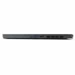 MSI 15M 056XES i7 1185G7 16GB 1TBSSD 1660Ti DOS  Portátil