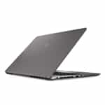 MSI Creator Z16 A12UET010ES Intel Core i9 12900H 32GB RAM 1TB SSD Nvidia Geforce RTX 3060  16 QHD 120Hz táctil Windows 11  Portátil