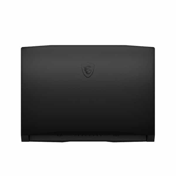 MSI Katana GF66 12UC082XES Intel Core i7 12700H 16 GB RAM 1TB SSD Nvidia Geforce RTX3050 156 Full HD 144Hz FreeDOS  Portátil