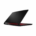 MSI Katana GF66 12UC082XES Intel Core i7 12700H 16 GB RAM 1TB SSD Nvidia Geforce RTX3050 156 Full HD 144Hz FreeDOS  Portátil