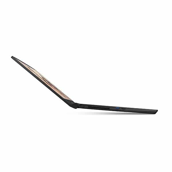 MSI Katana GF66 12UC456XES i5 Intel Core 12500H 16GB RAM 512GB SSD Nvidia Geforce RTX 3050 156 Full HD 144Hz FreeDOS  Portátil