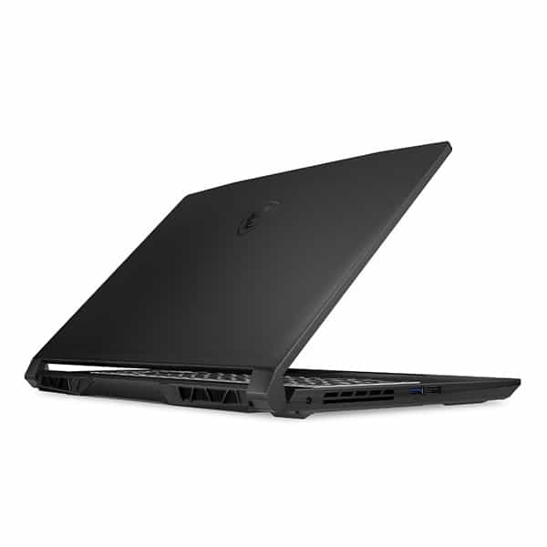 MSI Creator M16 A12UD231ES Intel Core i7 12700H 32 GB RAM 1TB SSD Nvidia Geforce RTX 3050 Ti 16 QHD Windows 11 Pro  Portátil