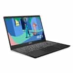 MSI Modern 15 B12M025XES Intel Core i5 1235U 8GB RAM 512GB SSD 156 Full HD FreeDOS  Portátil