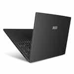 MSI Modern 15 B12M025XES Intel Core i5 1235U 8GB RAM 512GB SSD 156 Full HD FreeDOS  Portátil