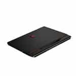 MSI Raider GE68HX 13VG043ES Intel Core i7 13700HX 32GB RAM 1TB SSD Nvidia Geforce RTX 4070 16 QHD 240Hz Windows 11   Portátil